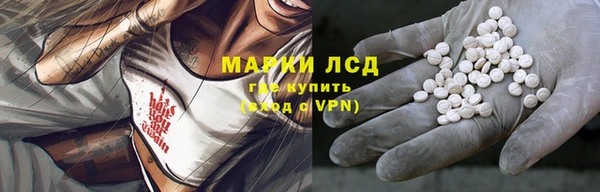шишки Иннополис