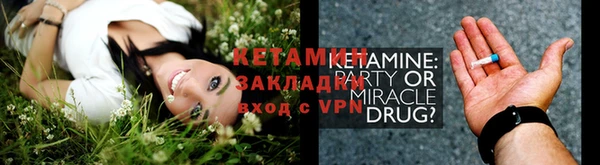 шишки Иннополис