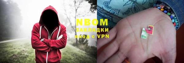каннабис Инта