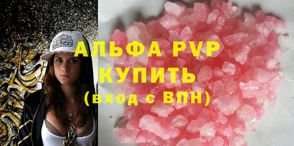 шишки Иннополис