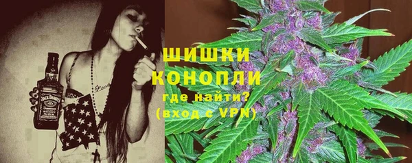 не бодяженный Каменск-Шахтинский