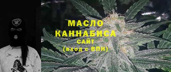 mix Каменка