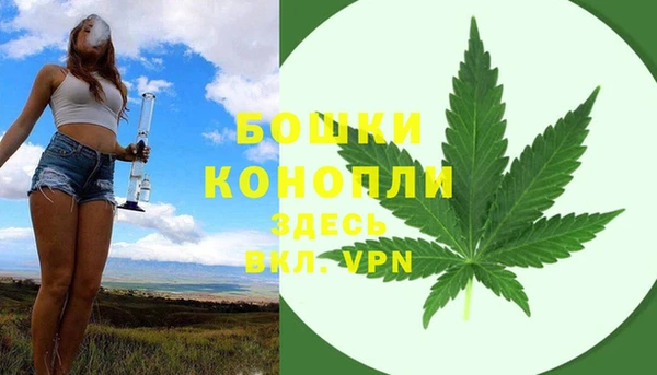 СК Инсар
